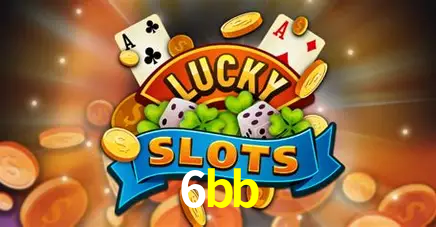 A Revolução dos Aplicativos de Jogos no 6bb