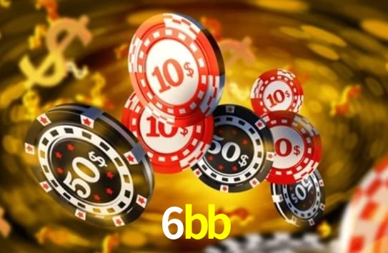 Experiência VIP 6bb