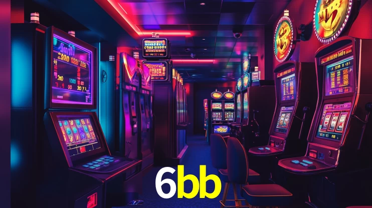 6bb bet