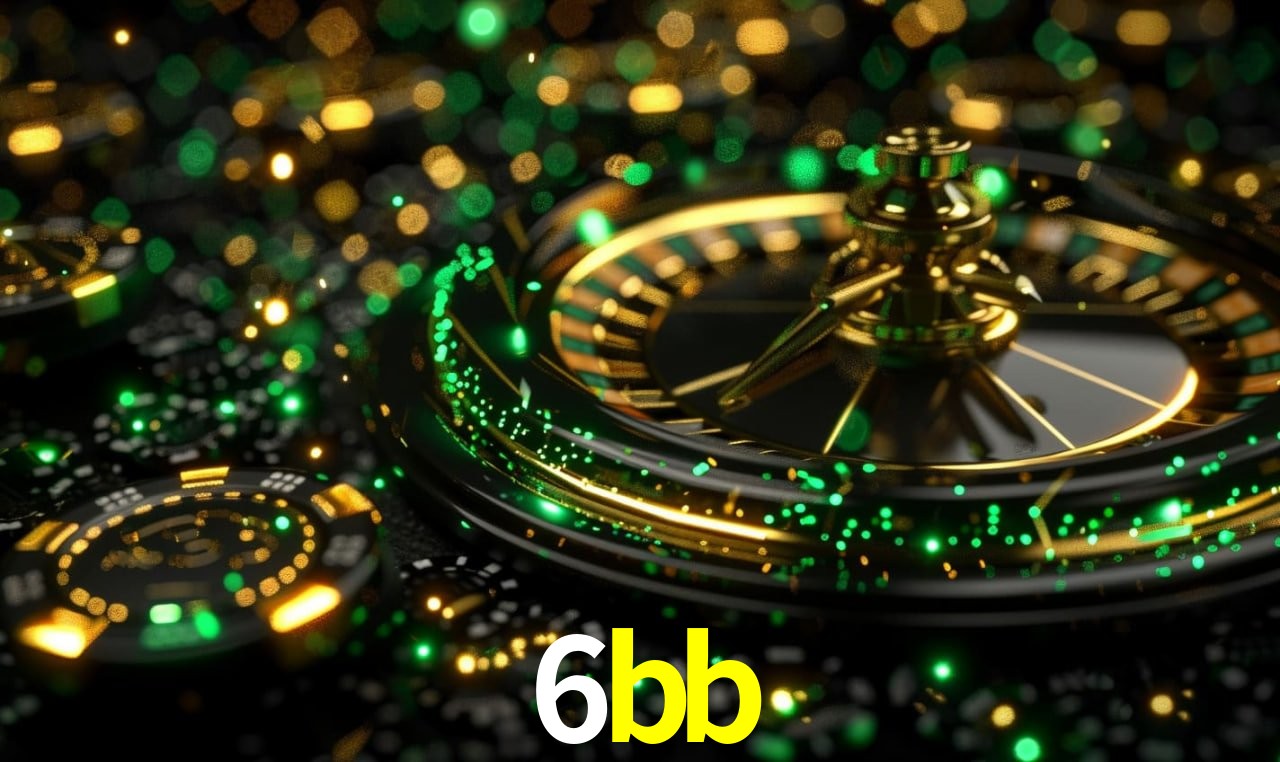 RTP dos slots populares na 6bb