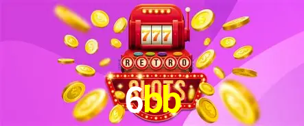 Desvendando o Mundo dos Jogos Virtuais na 6bb