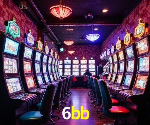 Promoções e giros grátis para slots