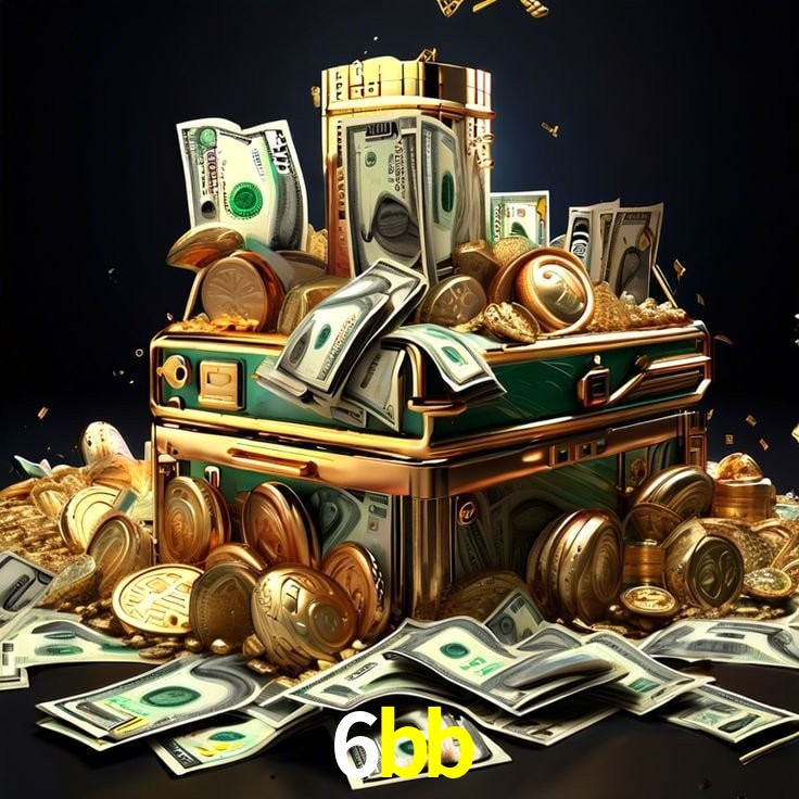 Avaliações dos Jogadores 6bb