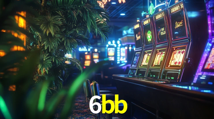 Daily Bonuses 6bb