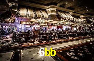 Blackjack na 6bb