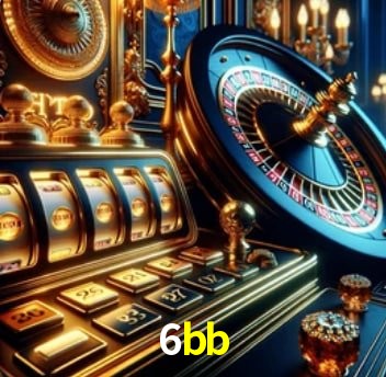 Apostas de Tênis 6bb
