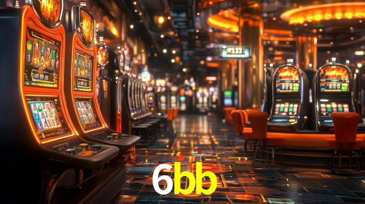 Experimente o Login Seguro Premium no 6bb