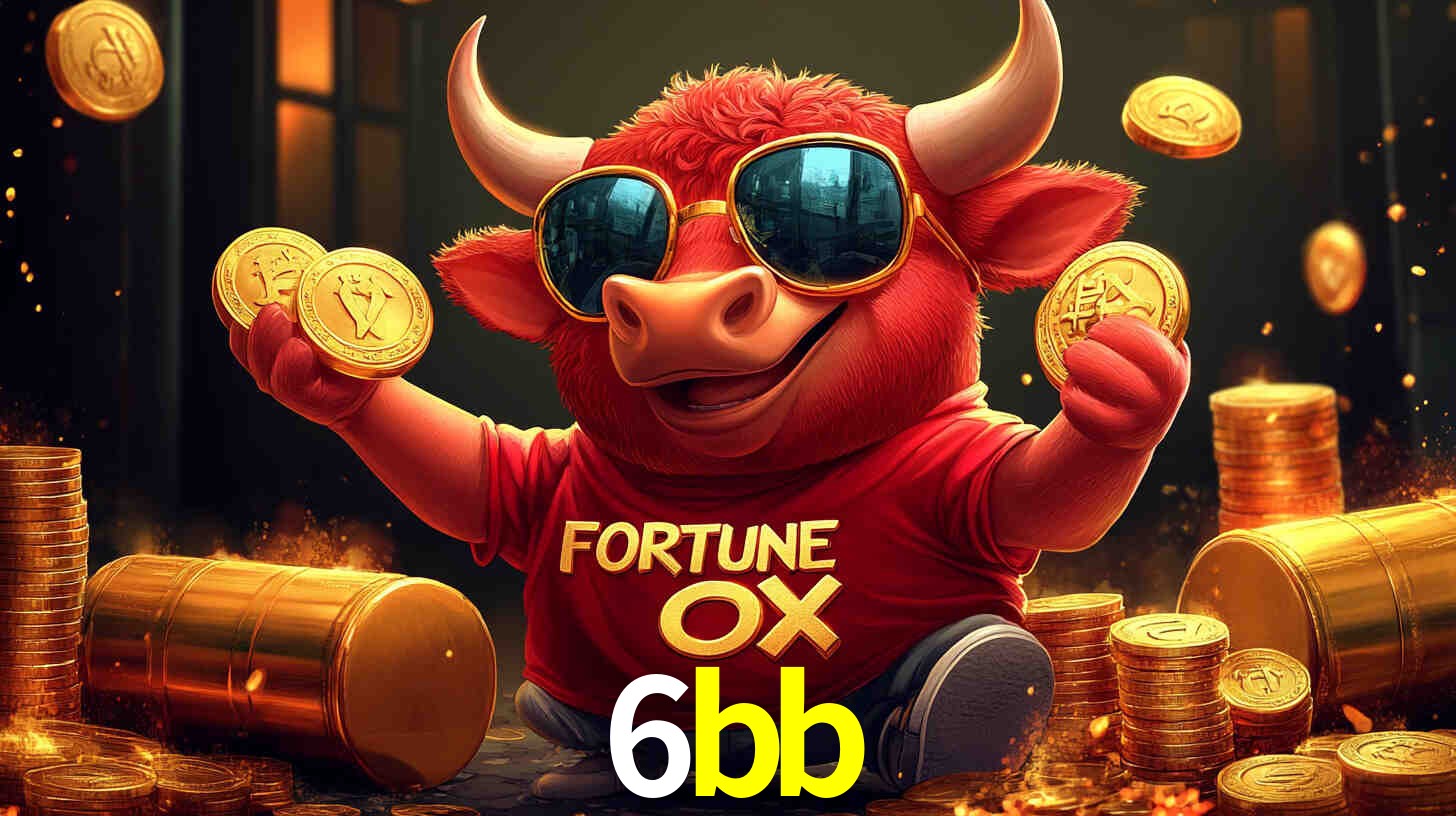 Descubra a Essência do 6bb: Nossa História e Compromissos