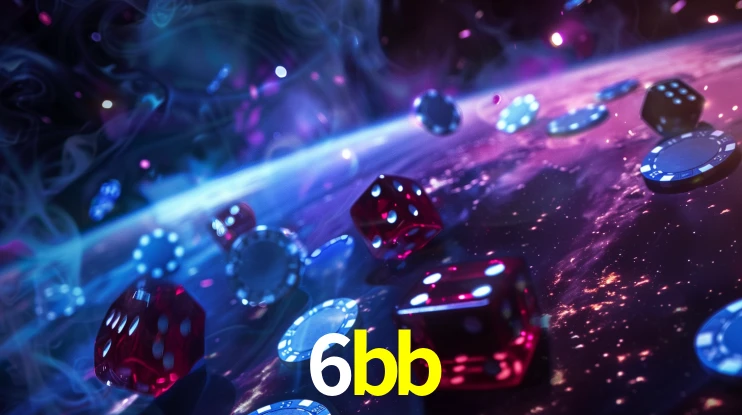 Account Benefits 6bb