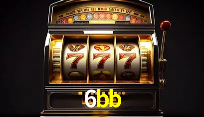 Apostas Esportivas na 6bb: Um Guia Completo