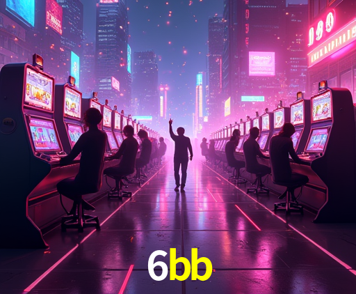 Jogo Spaceman 6bb