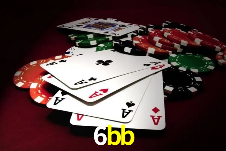Estratégias Crash Games 6bb