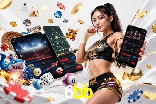 Seasonal Promotions 6bb