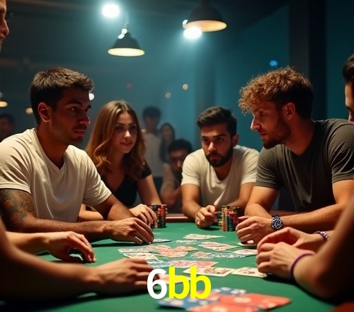 Depósito e saque na 6bb