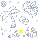 A Popularidade dos Caça-Níqueis no 6bb