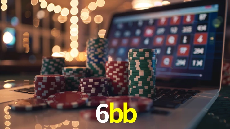 Flash Promotion 6bb
