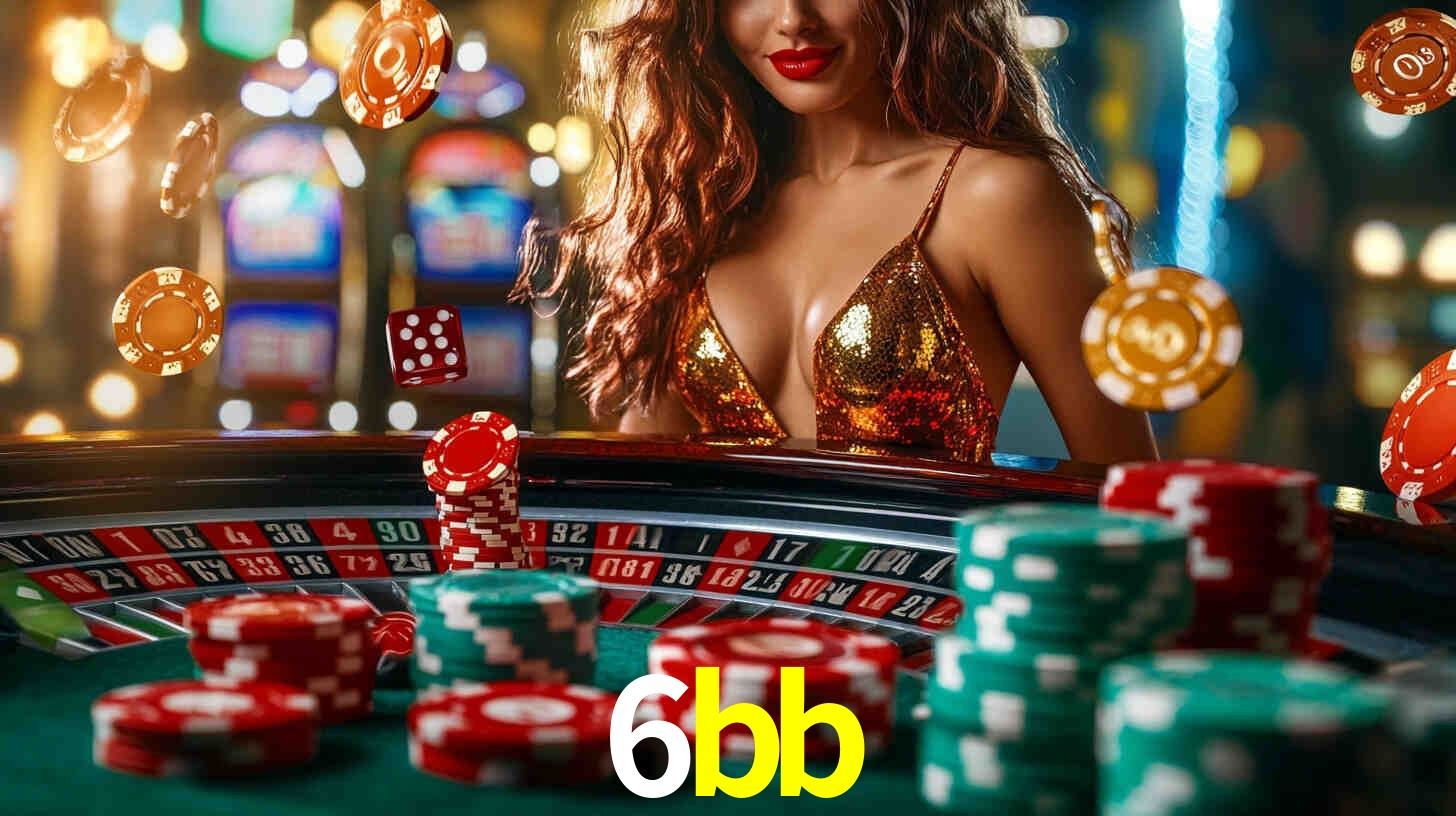6bb App Interface