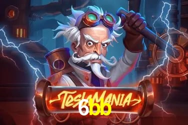 Design Responsivo 6bb