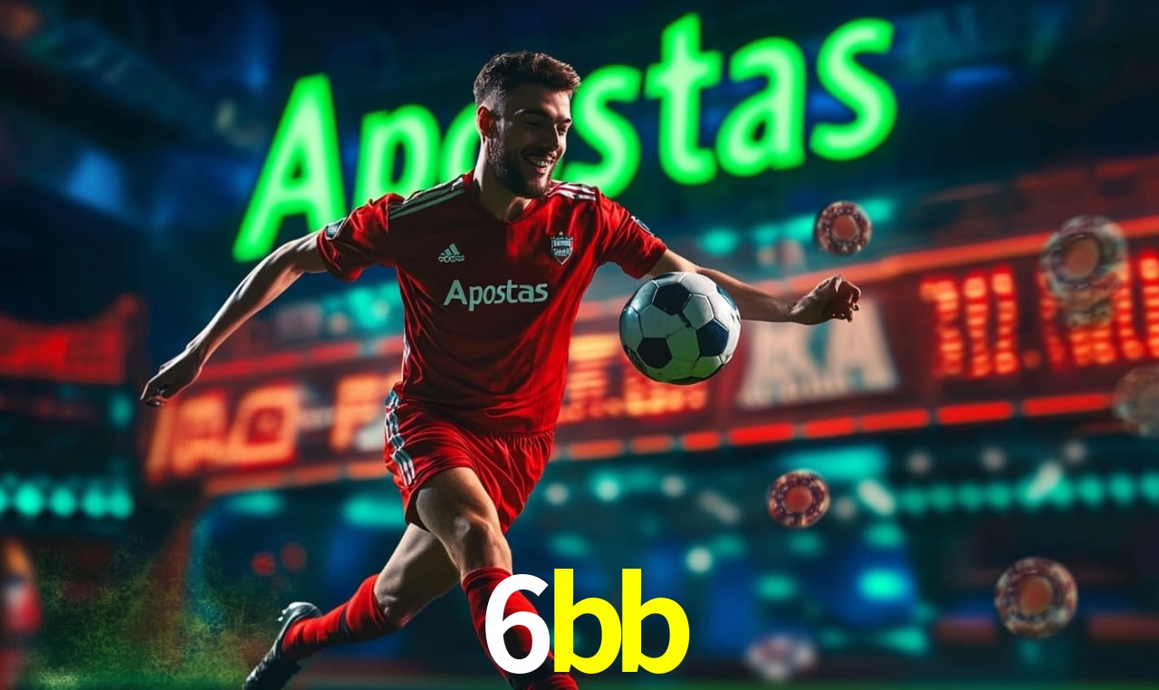 Programa VIP 6bb