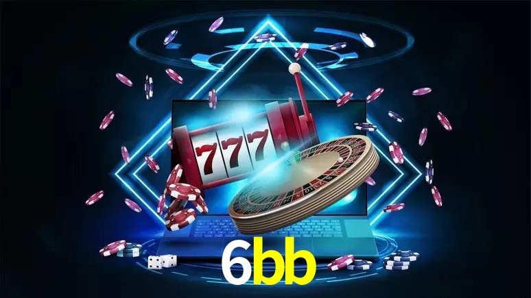Sistemas de Segurança 6bb