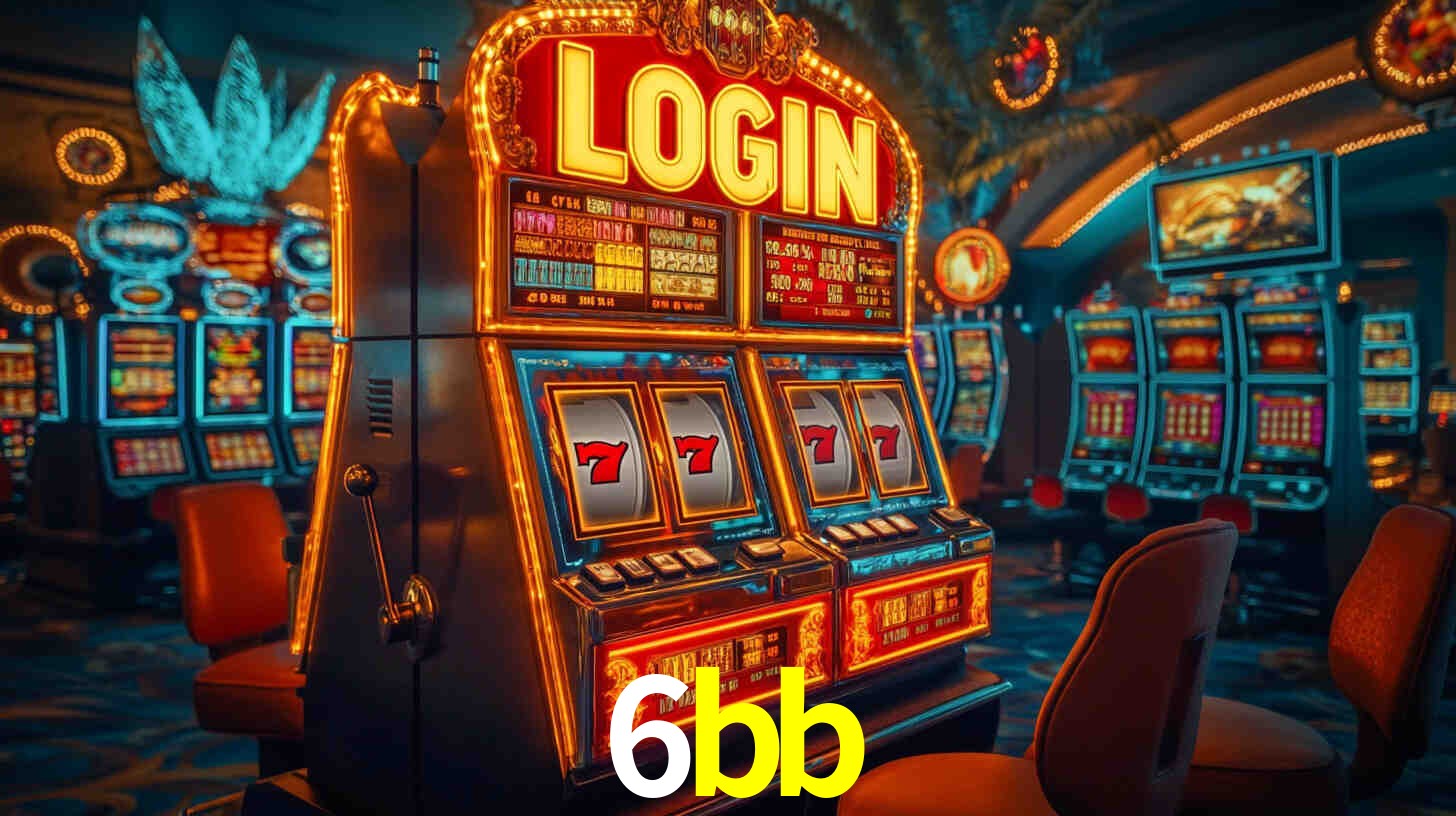 6bb,6bb.com