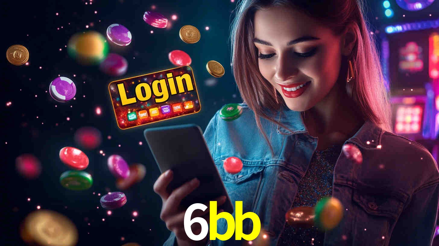 Descubra o Programa VIP da 6bb: Vantagens Exclusivas para Jogadores