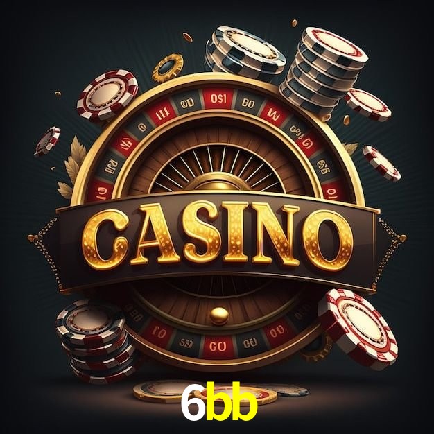 Apostas ao vivo 6bb