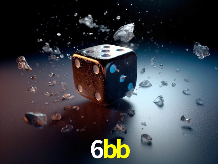 Acesso seguro à conta 6bb