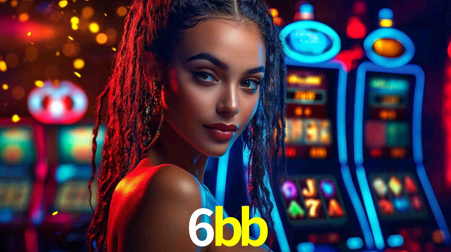 Apostas de Basquete 6bb