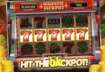 Descubra o Mundo do Cassino Online com 6bb