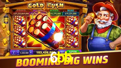 Descubra o Mundo do Cassino Online com 6bb