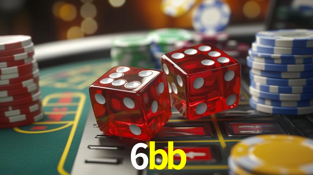 6bb bet