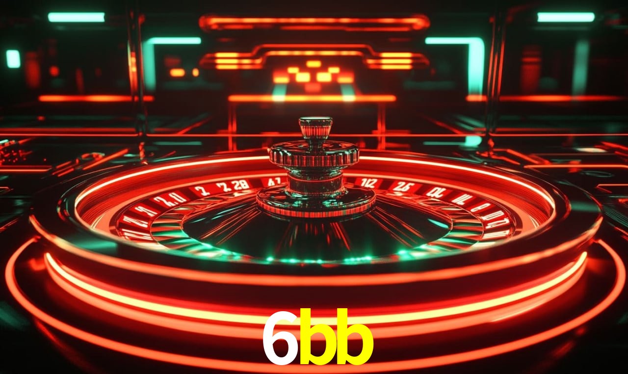 Interface Premium 6bb