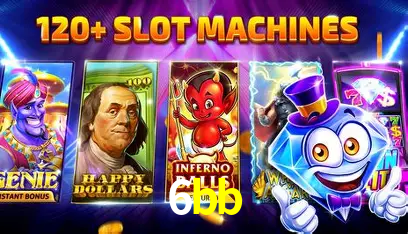 Explorando a Categoria de Eventos em Apostas na 6bb