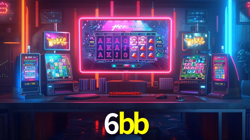6bb,6bb.com
