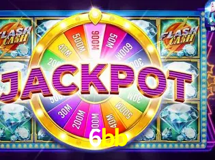 A Emoção da Loteria na 6bb: Uma Chance de Mudança de Vida